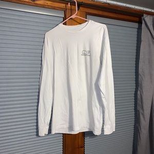 Vineyard Vines long-sleeve T-shirt